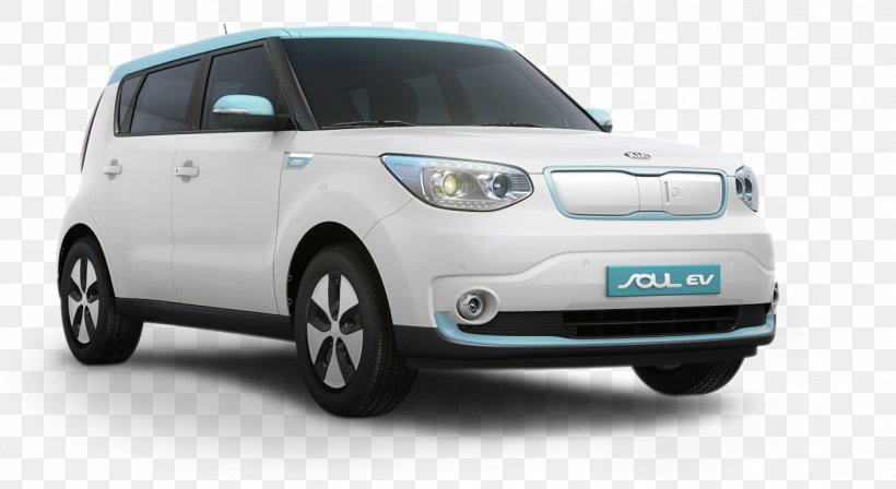 2018 Kia Soul EV 2015 Kia Soul EV Kia Motors Electric Vehicle, PNG, 1345x736px, 2018 Kia Soul Ev, Automotive Design, Automotive Exterior, Battery Electric Vehicle, Brand Download Free