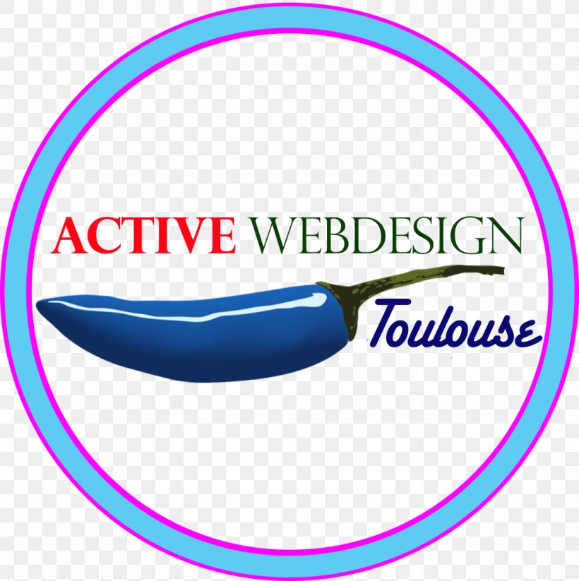 Active Webdesign Web Design Grid 0, PNG, 1075x1080px, Web Design, Area, Blue, Brand, Career Portfolio Download Free
