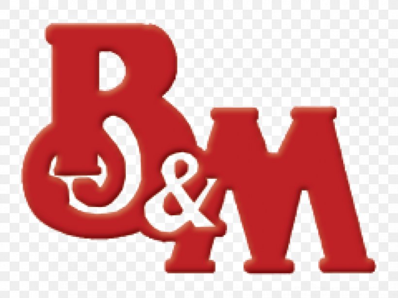 B & M Lawn & Garden Center Landscaping Logo, PNG, 864x648px, Landscaping, Backyard, Brand, California, Garden Download Free