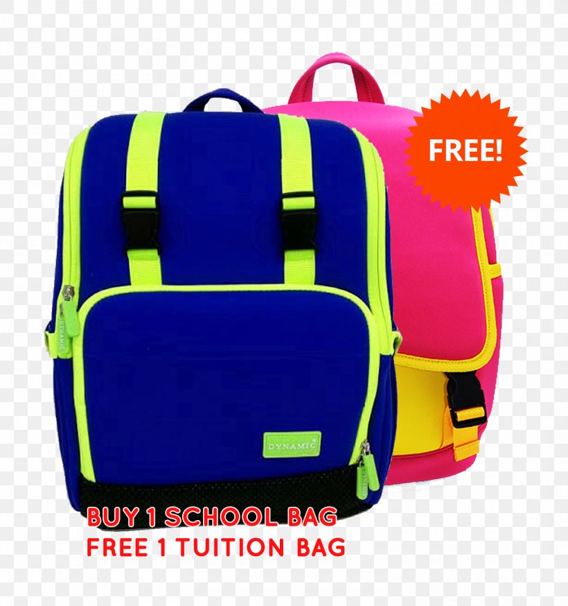 Bag Backpack CMYK Color Model Yellow Electric Blue, PNG, 1500x1600px, Bag, Azure, Backpack, Blue, Cmyk Color Model Download Free