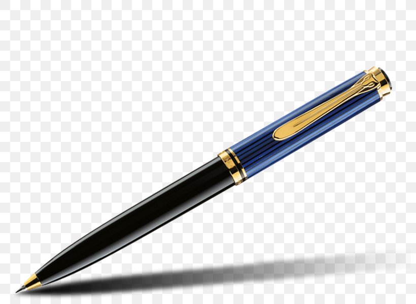 Ballpoint Pen Writing Implement Montblanc Mechanical Pencil, PNG, 800x600px, Ballpoint Pen, Ball Pen, Fountain Pen, Mechanical Pencil, Millimeter Download Free