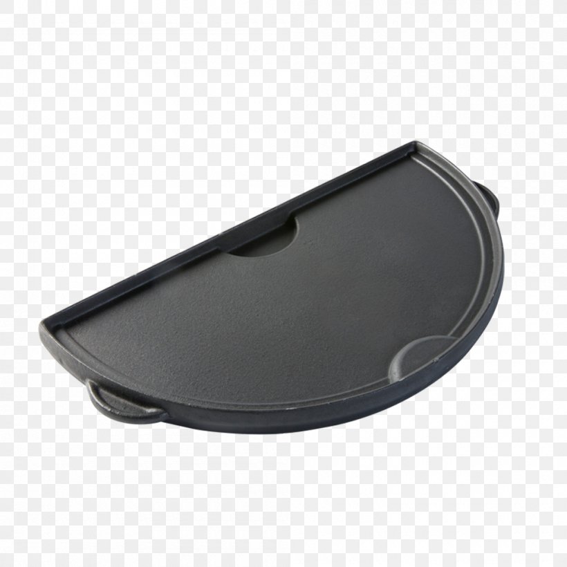 Barbecue Big Green Egg 2XL Griddle Cast Iron, PNG, 1000x1000px, Barbecue, Big Green Egg, Big Green Egg Large, Cast Iron, Castiron Cookware Download Free