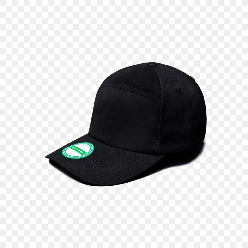 Baseball Cap New Era Cap Company, PNG, 999x999px, Baseball Cap, Baseball, Beams, Black, Cap Download Free