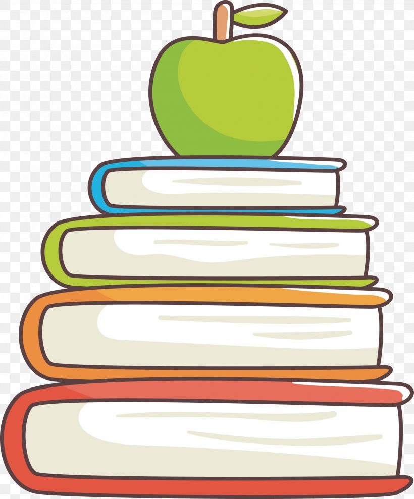 Book Apple Clip Art, PNG, 2476x2988px, Book, Apple, Area, Macbook, Rectangle Download Free