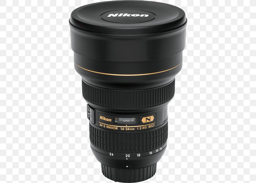 Camera Lens Fujifilm Fujinon Nikkor, PNG, 786x587px, Camera Lens, Camera, Camera Accessory, Cameras Optics, Canon Download Free