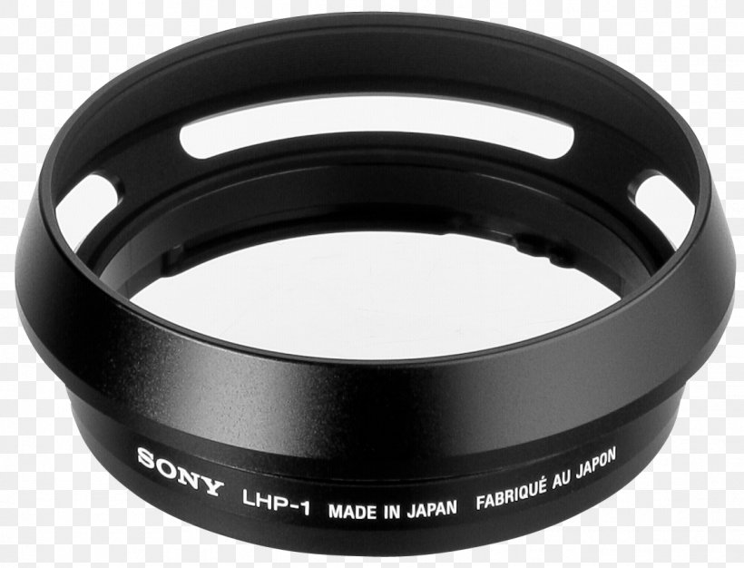 Camera Lens Sony Cyber-shot DSC-RX1R II Lens Hoods, PNG, 1138x870px, Camera Lens, Camera, Camera Accessory, Cameras Optics, Canon Download Free
