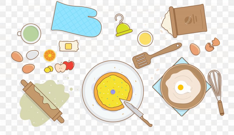 Camping Cartoon, PNG, 4333x2500px, Menudo, Camping, Fried Egg, Line Art, Recipe Download Free