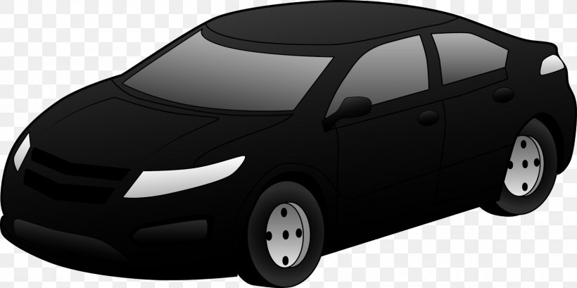 Car Black And White Clip Art, PNG, 1600x799px, Car, Antique Car, Automotive Design, Automotive Exterior, Black And White Download Free