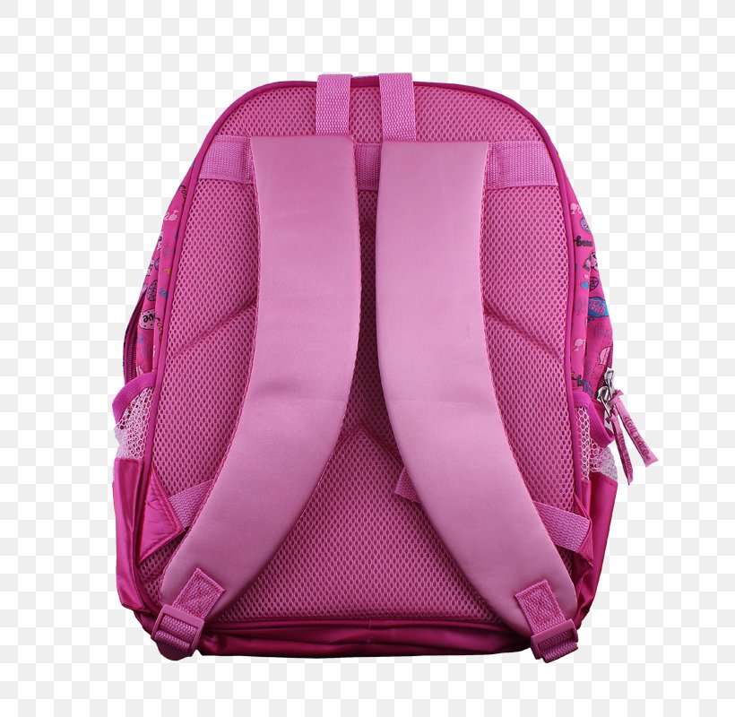 Car Seat Pink M, PNG, 800x800px, Car, Backpack, Bag, Car Seat, Car Seat Cover Download Free