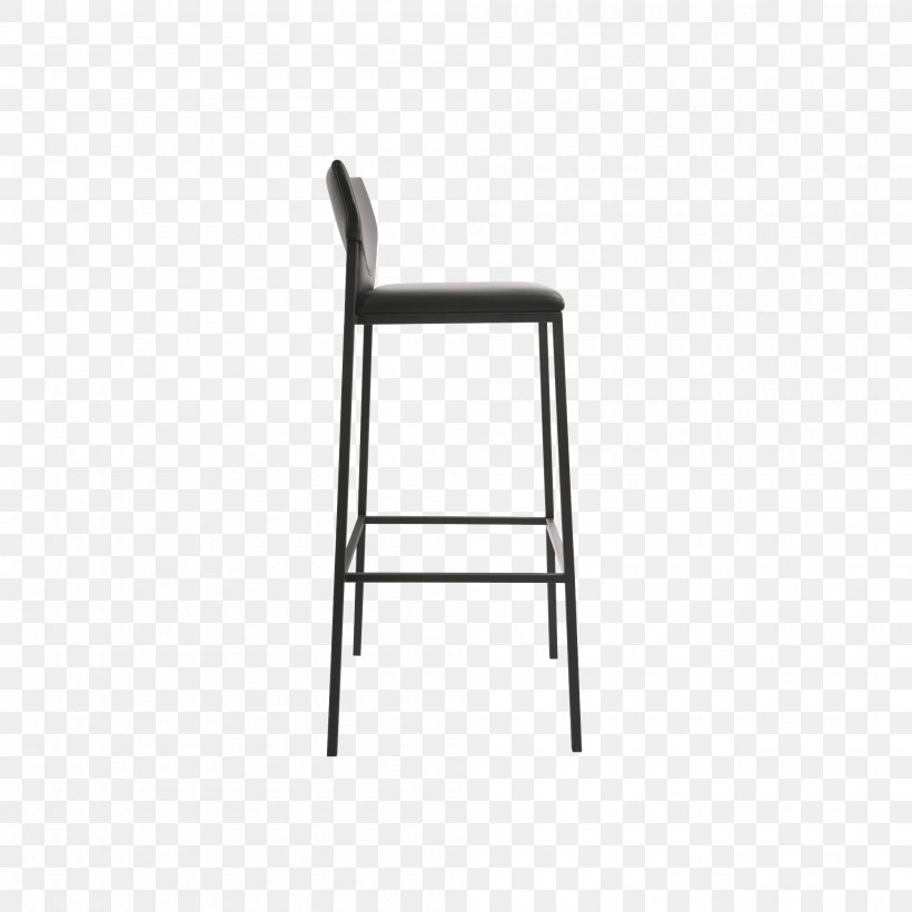 Chair Bar Stool Furniture Table, PNG, 2000x2000px, Chair, Armrest, Bar, Bar Stool, Folding Chair Download Free