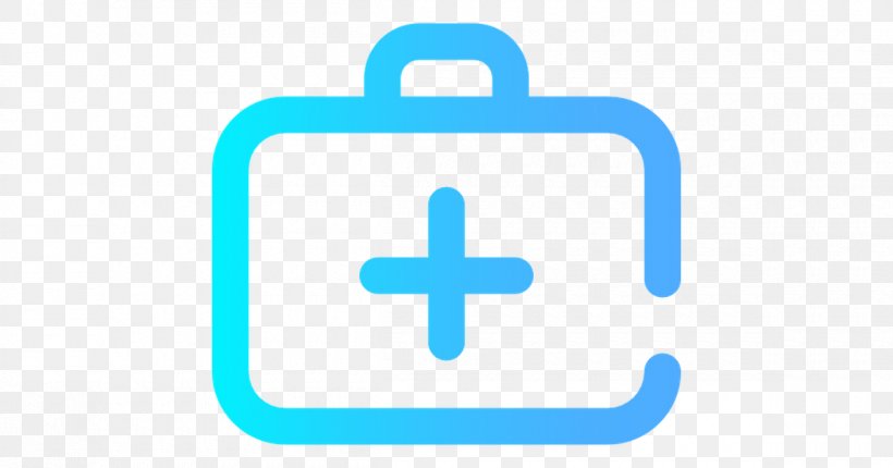 Clip Art Royalty-free Medicine, PNG, 1200x630px, Royaltyfree, Aqua, Azure, Brand, Electric Blue Download Free