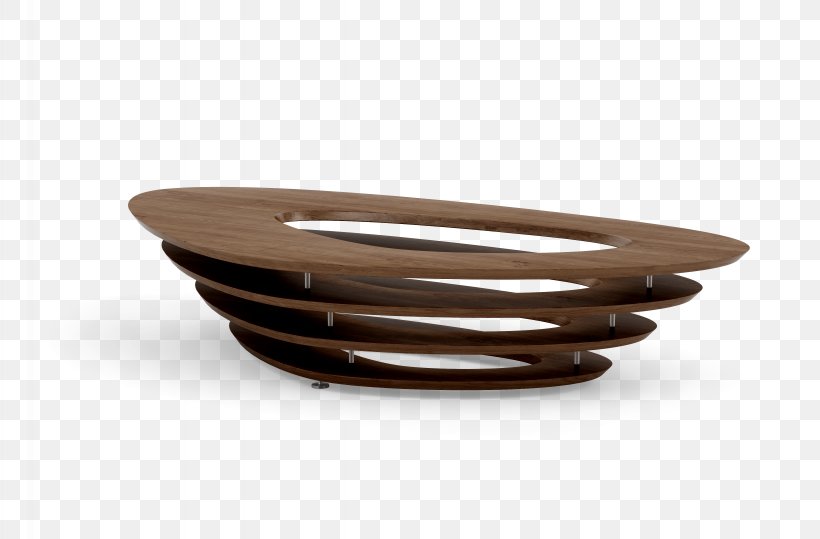 Coffee Tables, PNG, 4096x2695px, Coffee Tables, Coffee Table, Furniture, Table Download Free