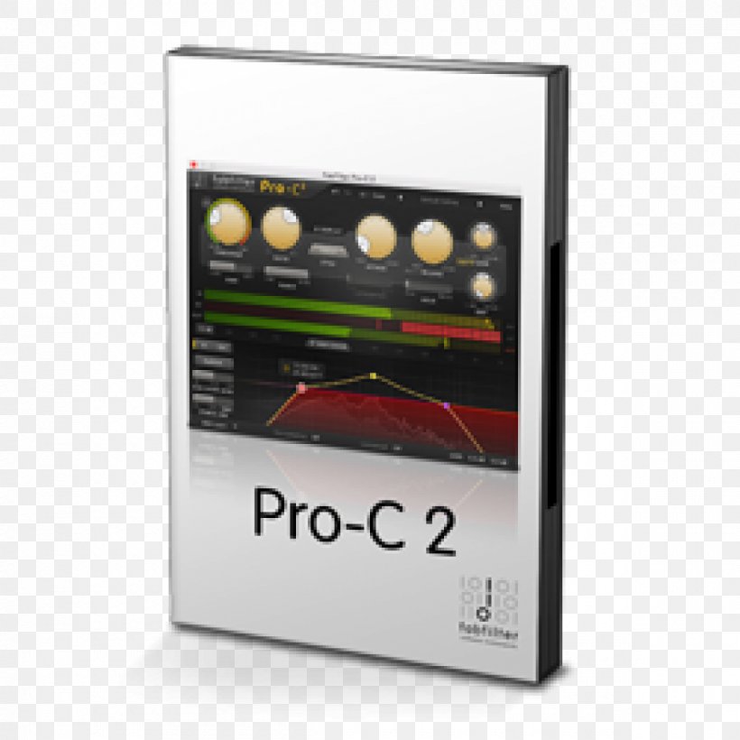 Computer Software Plug-in Computer Hardware Steinberg Nuendo Pro Tools, PNG, 1200x1200px, Computer Software, Box, Brand, Computer Hardware, Digital Audio Workstation Download Free