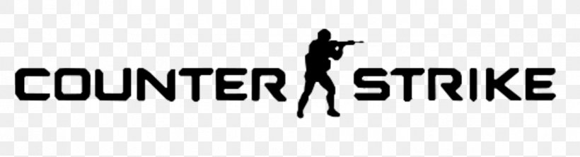 Counter-Strike: Global Offensive Counter-Strike: Source ELEAGUE Left 4 Dead 2 Video Game, PNG, 1134x308px, Counterstrike Global Offensive, Black And White, Brand, Counterstrike, Counterstrike Source Download Free