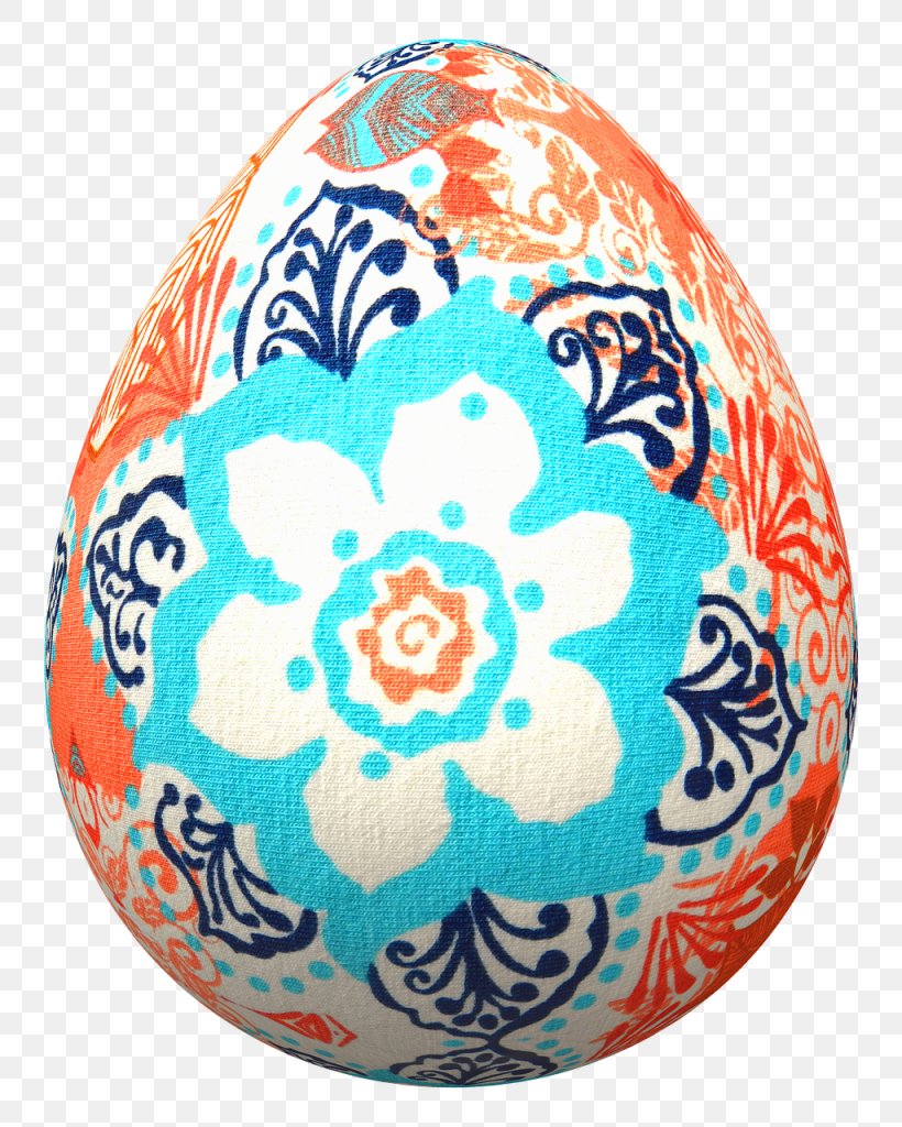 Easter Bunny Easter Egg, PNG, 1025x1280px, Easter Bunny, Chicken Egg, Easter, Easter Egg, Egg Download Free