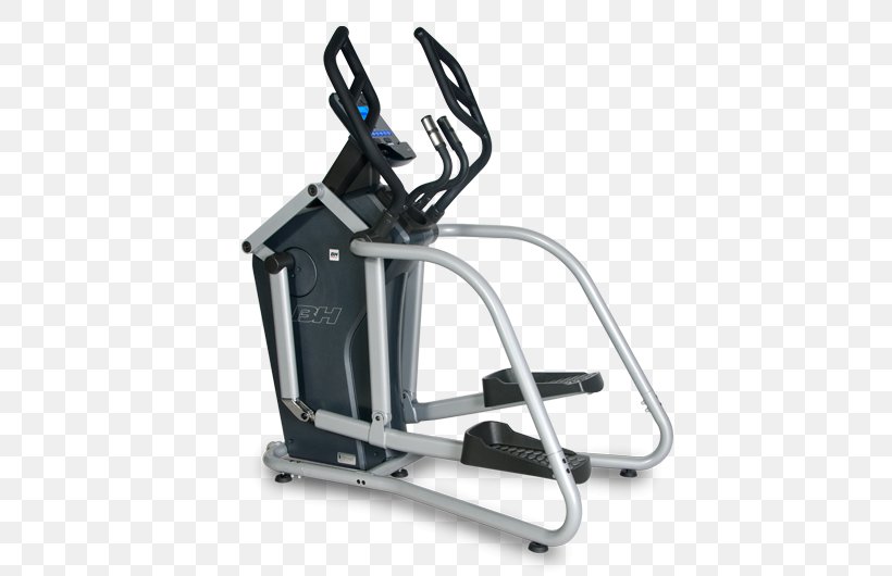 Elliptical Trainers Physical Fitness Exercise Equipment Whole Body Vibration Treadmill, PNG, 535x530px, Elliptical Trainers, Athlete, Athlete Fitness Equipment, Automotive Exterior, Bicycle Download Free