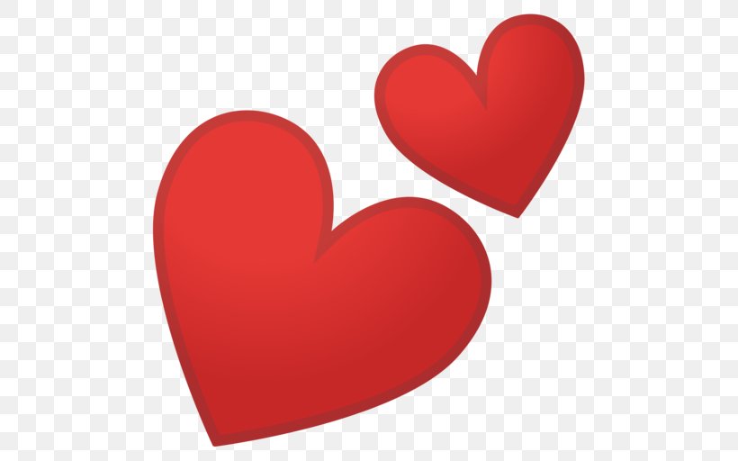 Emojipedia Love Heart, PNG, 512x512px, Emoji, Emojipedia, Emotion, Heart, Love Download Free