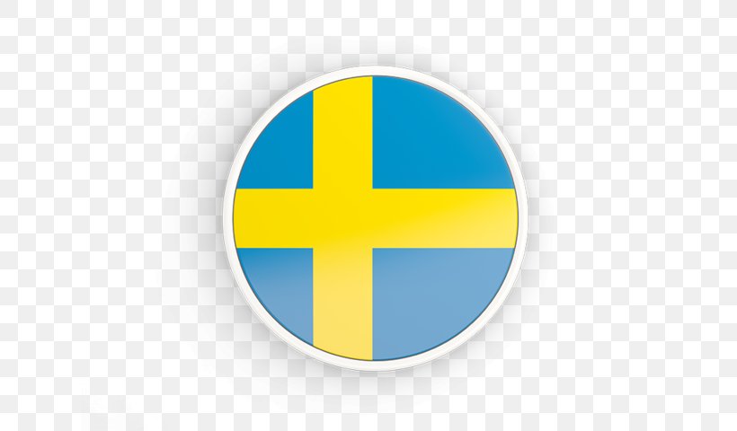 Flag Of Sweden Depositphotos Illustration, PNG, 640x480px, Flag Of Sweden, Brand, Depositphotos, Flag, Forbud Download Free