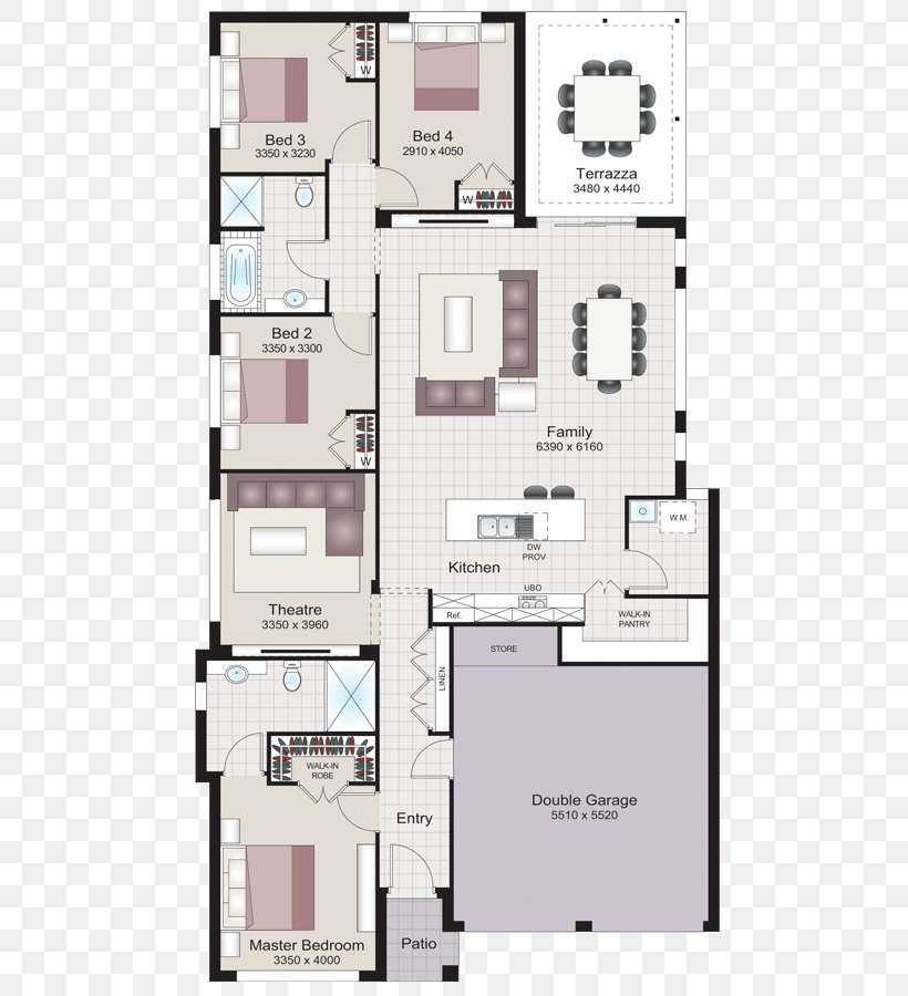 Floor Plan House Interior Design Services Idea, PNG, 600x900px, Floor Plan, Architecture, Area, Elevation, Facade Download Free