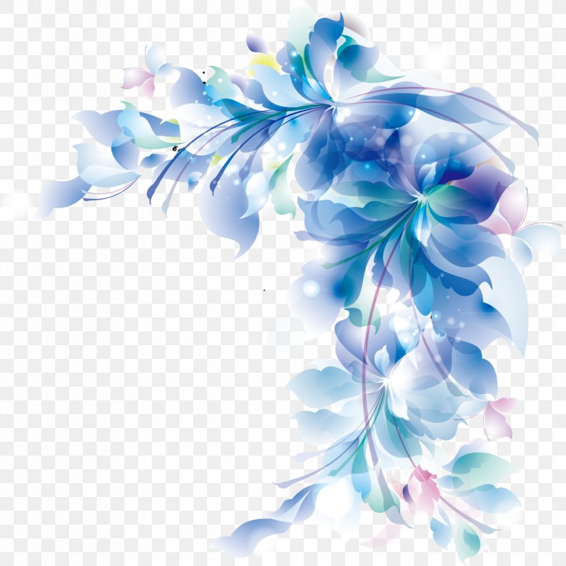 Floral Design Wild Iris Ridge Flower Blue, PNG, 1191x1192px, 3d Computer Graphics, Floral Design, Blue, Cut Flowers, Floristry Download Free