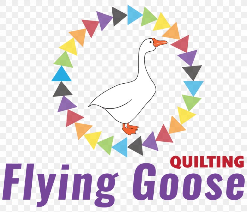 Flying Goose Quilting Self-balancing Scooter Graphic Design Brand, PNG, 1000x857px, Selfbalancing Scooter, Area, Art, Artwork, Beak Download Free