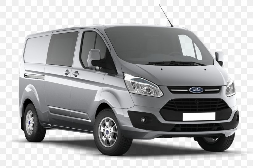 Ford Transit Custom Van Ford Custom Ford Transit Connect Car, PNG, 1200x800px, Ford Transit Custom, Automotive Design, Automotive Exterior, Brand, Bumper Download Free