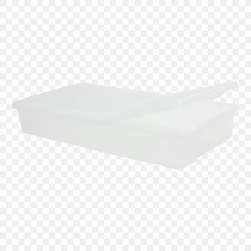 Furniture Plastic Rectangle, PNG, 1500x1500px, Furniture, Plastic, Rectangle Download Free