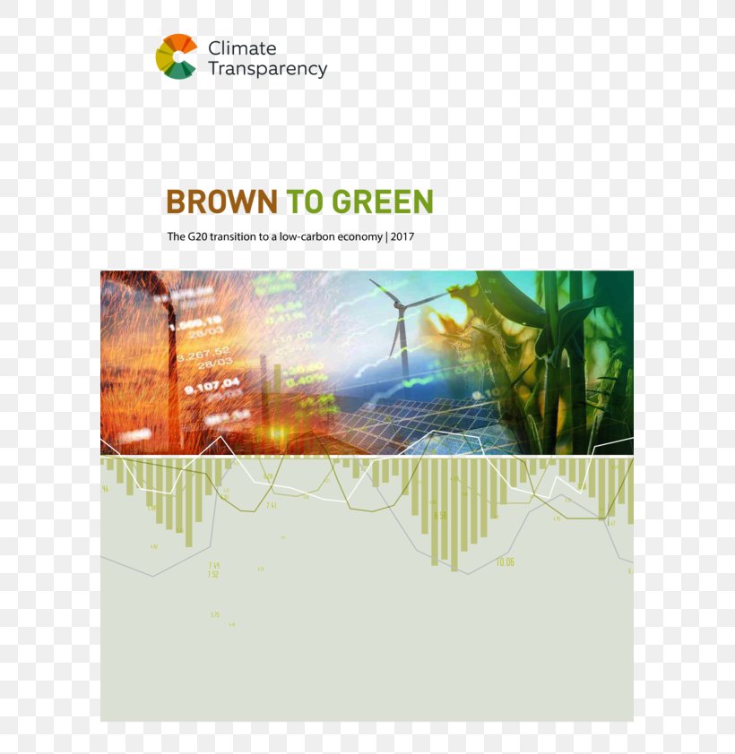 G20 Low-carbon Economy Argentina Global Warming Climate Change, PNG, 595x842px, 2017, 2018, 2019, Lowcarbon Economy, Advertising Download Free