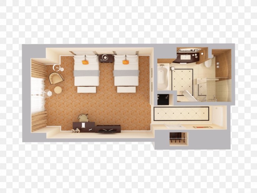 House Plan Room Floor Plan, PNG, 1024x768px, 3d Floor Plan, House Plan, Bedroom, Floor, Floor Plan Download Free