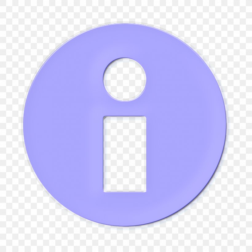 Info Icon, PNG, 1244x1244px, Info Icon, Number, Purple, Symbol, Violet Download Free