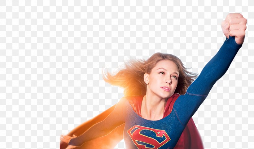 Kara Zor-El Superman Television Show, PNG, 850x500px, Watercolor, Cartoon, Flower, Frame, Heart Download Free