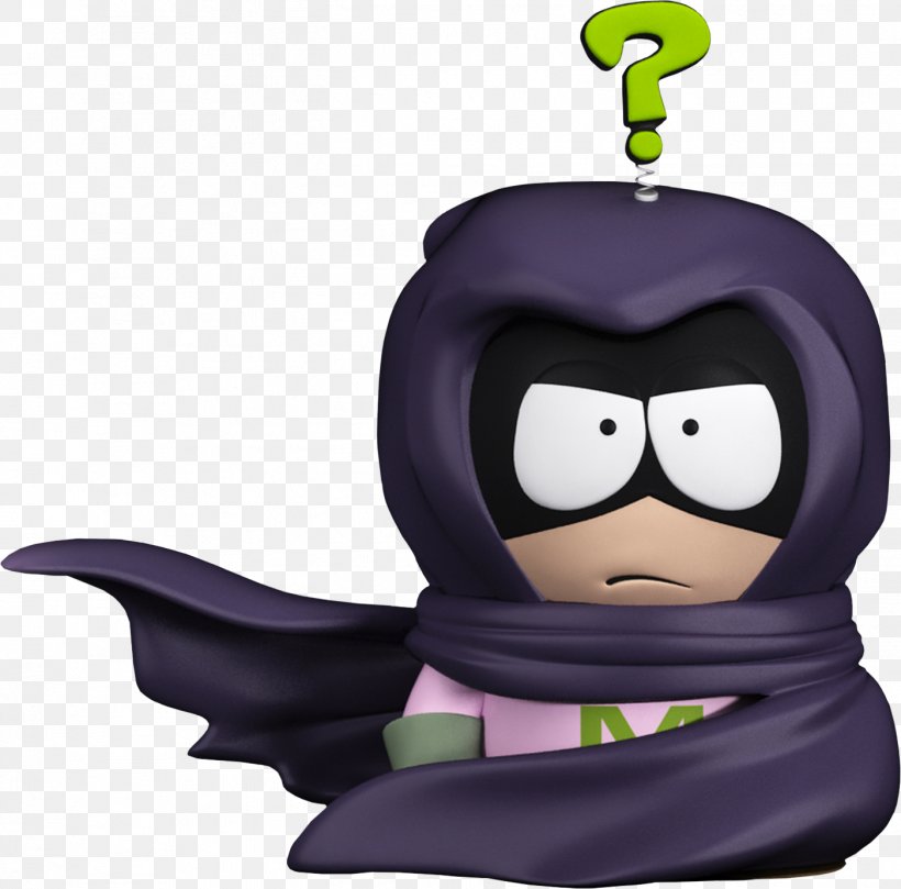 Kenny McCormick South Park: The Fractured But Whole Mysterion Rises The Coon YouTube, PNG, 1401x1383px, Kenny Mccormick, Action Toy Figures, Cartoon, Coon, Fictional Character Download Free