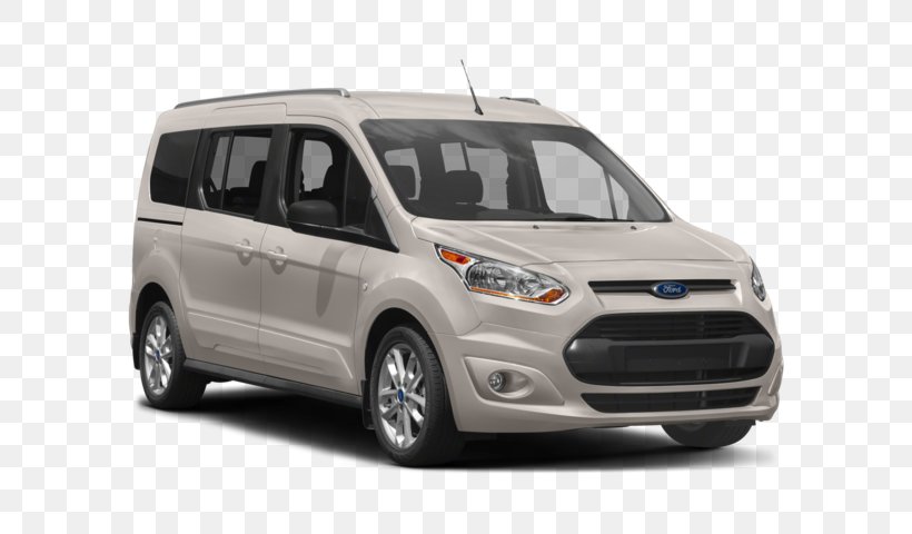 Kia Motors Minivan 2018 Kia Sedona LX Kia Forte, PNG, 640x480px, 2017 Kia Sedona, 2017 Kia Sedona Lx, 2018 Kia Sedona, 2018 Kia Sedona L, 2018 Kia Sedona Lx Download Free