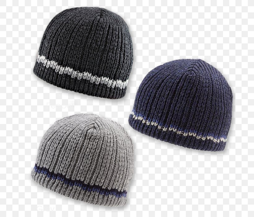 Knit Cap Wool Hat Merino Beanie, PNG, 700x700px, Knit Cap, Baseball Cap, Beanie, Cap, Dyeing Download Free
