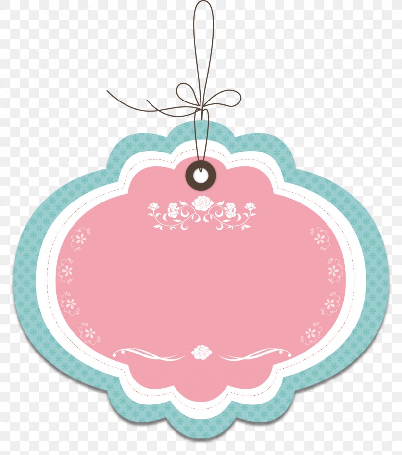 Label Tag Computer File, PNG, 1123x1272px, Label, Aqua, Christmas Decoration, Christmas Ornament, Data Download Free