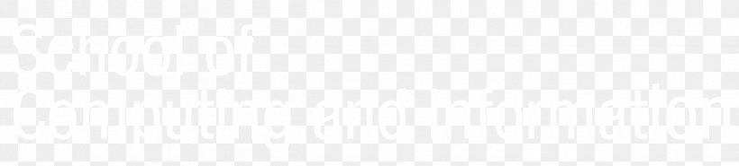 Line Angle, PNG, 2406x545px, White, Rectangle Download Free