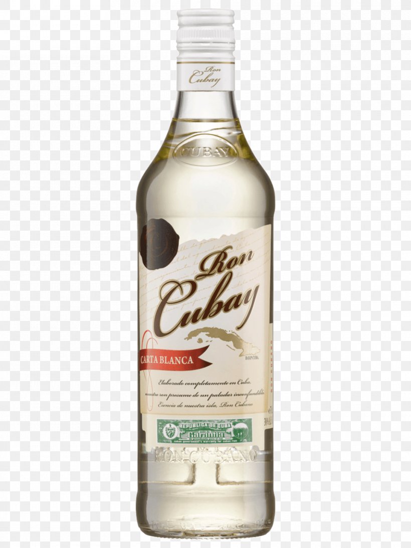 Liqueur Rum Old Monk Distilled Beverage Cachaça, PNG, 960x1280px, Liqueur, Alcohol By Volume, Alcoholic Beverage, Barrel, Beer Download Free