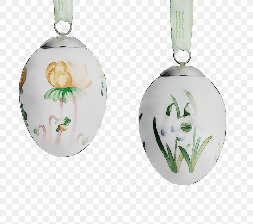 Locket Christmas Ornament Christmas Day, PNG, 1389x1229px, Locket, Cattleya, Christmas Day, Christmas Ornament, Fashion Accessory Download Free