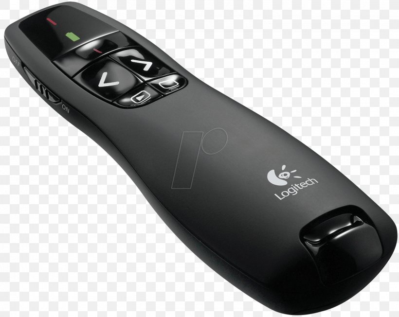 Logitech Wireless Remote Controls Presentation Laser Pointers, PNG, 1560x1241px, Logitech, Computer, Cordless, Electrical Switches, Electronic Device Download Free