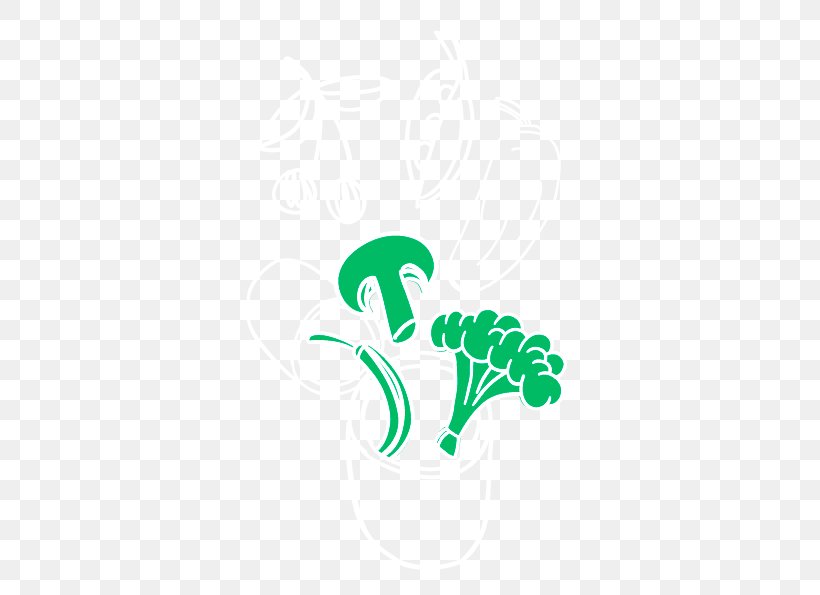 Logo Brand Leaf, PNG, 560x595px, Logo, Area, Brand, Computer, Grass Download Free