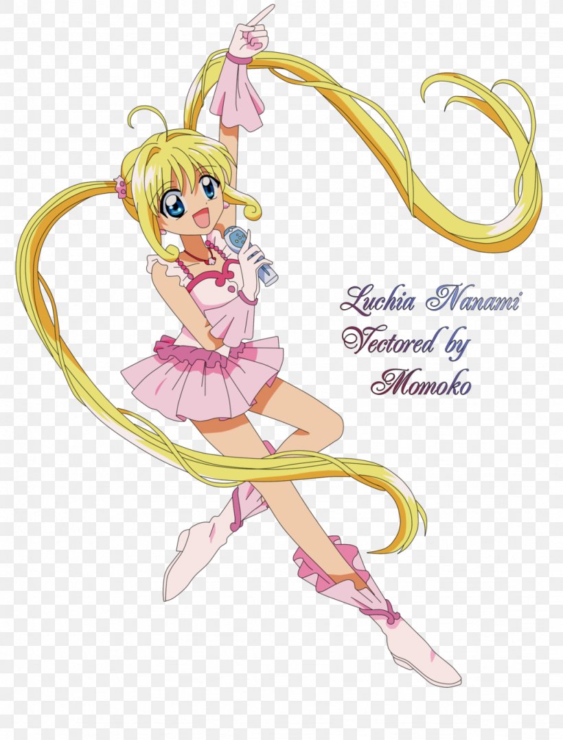 Lucia Nanami Hanon Hōshō Mermaid Melody Pichi Pichi Pitch, PNG, 1024x1345px, Watercolor, Cartoon, Flower, Frame, Heart Download Free