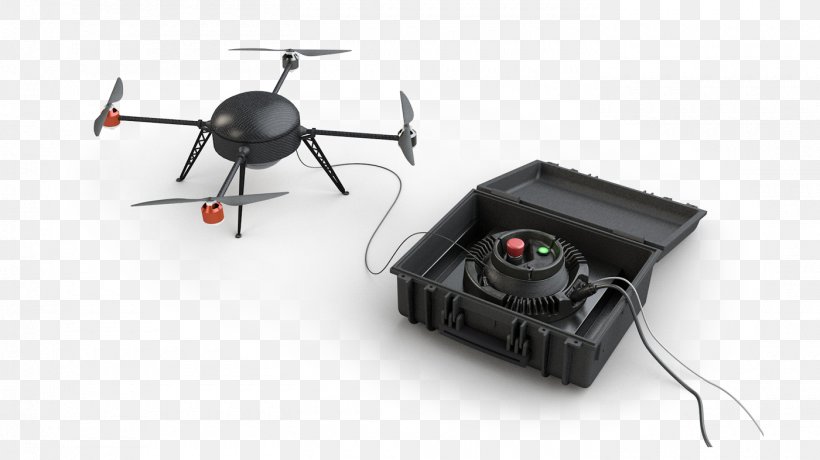 Mavic Pro Aircraft Unmanned Aerial Vehicle Phantom DJI, PNG, 1400x787px, Mavic Pro, Aircraft, Camera, Dji, Electronics Accessory Download Free