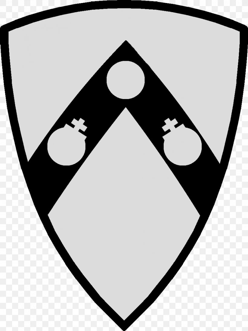 Mercenary Coat Of Arms Free Company White Company Symbol, PNG, 900x1200px, 15th Century, Mercenary, Area, Banner, Black Download Free