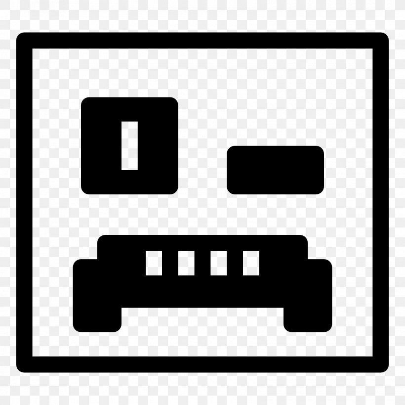Minecraft Super Nintendo Entertainment System, PNG, 1600x1600px, Minecraft, Area, Black And White, Brand, Mega Drive Download Free