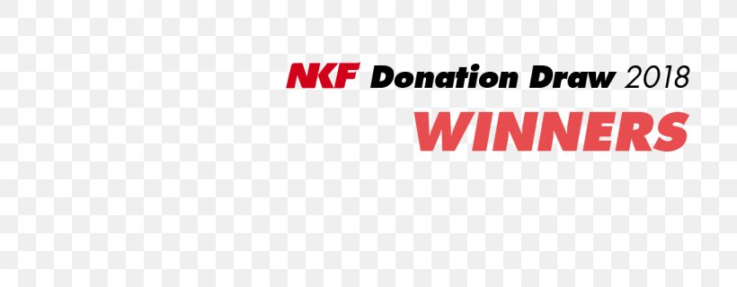 National Kidney Foundation Singapore Dialysis Donation, PNG, 1280x500px, National Kidney Foundation, Area, Artificial Kidney, Brand, Dialysis Download Free