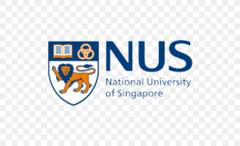 National University Of Singapore Leadership Management Business Administration, PNG, 500x500px, National University Of Singapore, Area, Brand, Business, Business Administration Download Free