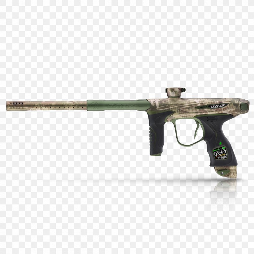 Paintball Guns Food Coloring Dye Speedball, PNG, 1200x1200px, Paintball Guns, Air Gun, Cc Paintball, Color, Company Download Free