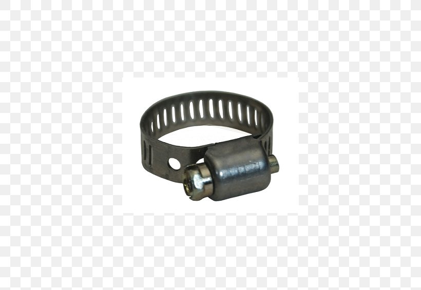 PEMCO S.A. Monster Hunter 4 Hose Clamp Metal, PNG, 565x565px, Monster Hunter 4, Air, Architectural Engineering, Autogenes Brennschneiden, Diameter Download Free