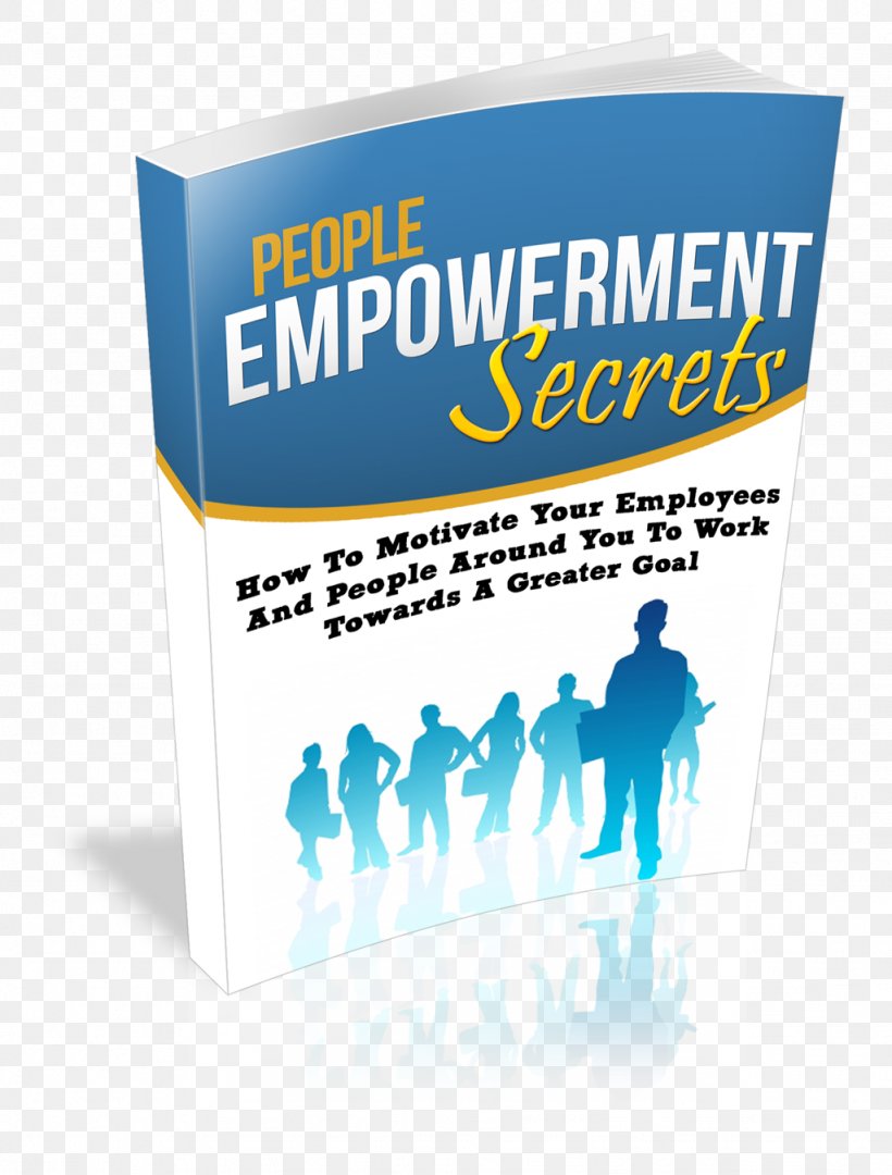 People Empowerment Secrets Logo Brand Paperback Font, PNG, 1024x1349px, Logo, Area, Brand, Communication, Empowerment Download Free