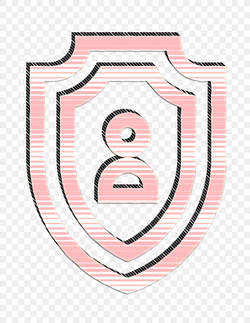 Personal Security Icon Employment Icon Shield Icon, PNG, 992x1282px, Personal Security Icon, Cartoon, Employment Icon, Facebook, M Download Free